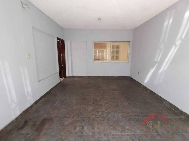 #1206 - Casa para Venta en Venustiano Carranza - DF - 1