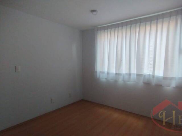 Departamento para Renta en Benito Juárez - 5
