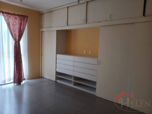 Departamento para Renta en Miguel Hidalgo - 4