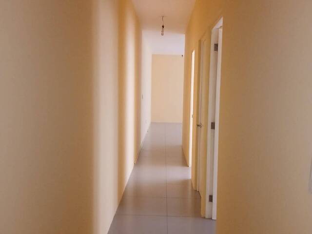 Departamento para Renta en Miguel Hidalgo - 5