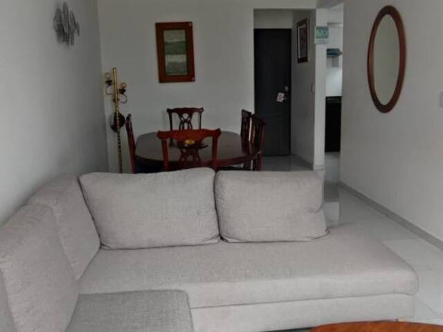 Venta en San Simón Ticumac - Benito Juárez