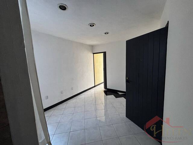 #1213 - Departamento para Renta en Iztapalapa - DF - 3