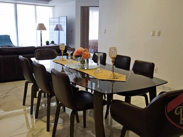 Venta en Paseos de Churubusco - Iztapalapa