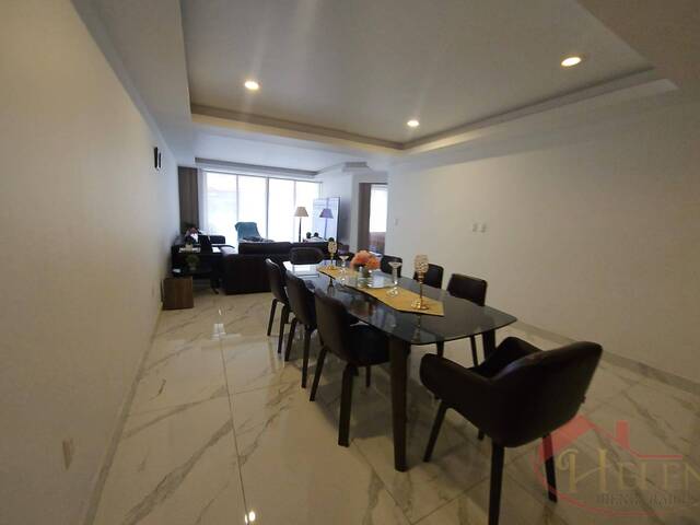 #1214 - Departamento para Venta en Iztapalapa - DF - 2