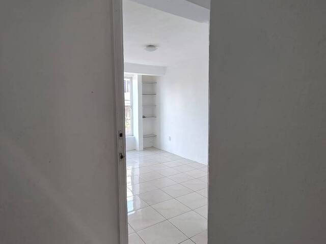 Departamento para Venta en Iztapalapa - 5