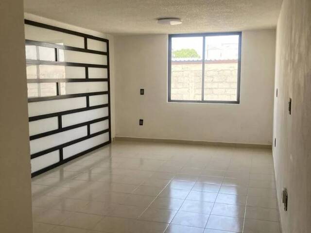 Venta en El Mirador - Coyoacán