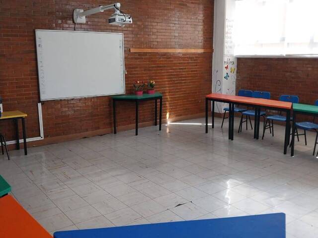 Establecimiento para Renta en Gustavo A. Madero - 4