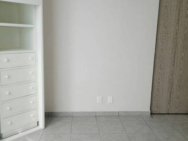 #1222 - Departamento para Renta en Venustiano Carranza - DF - 3