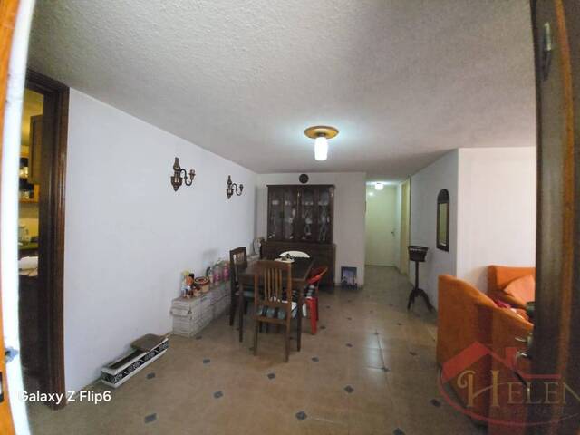 Venta en San Pedro Mártir - Tlalpan