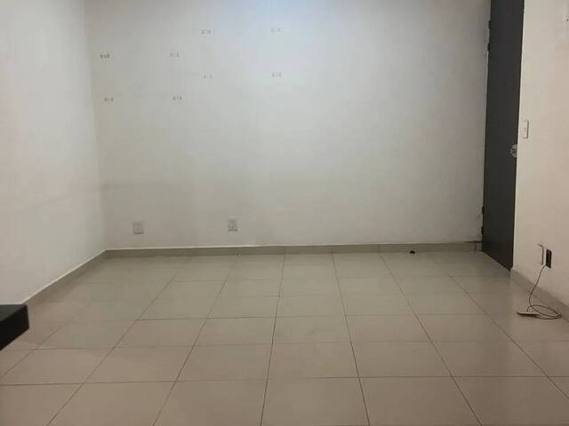 #1227 - Departamento para Renta en Iztacalco - DF - 2