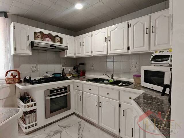 Casa para Venta en Gustavo A. Madero - 5