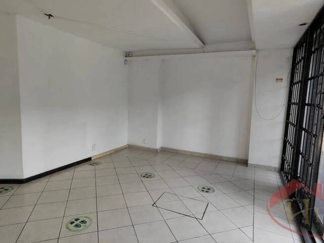 Renta en Vergel Coapa - Tlalpan