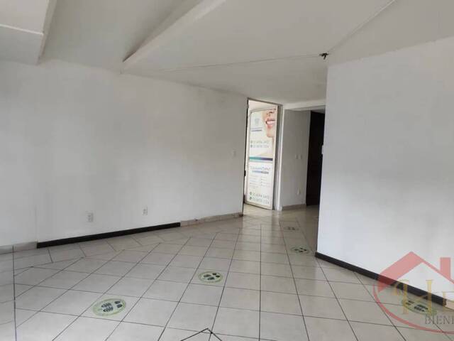 #1235 - Consultorio para Renta en Tlalpan - DF - 3