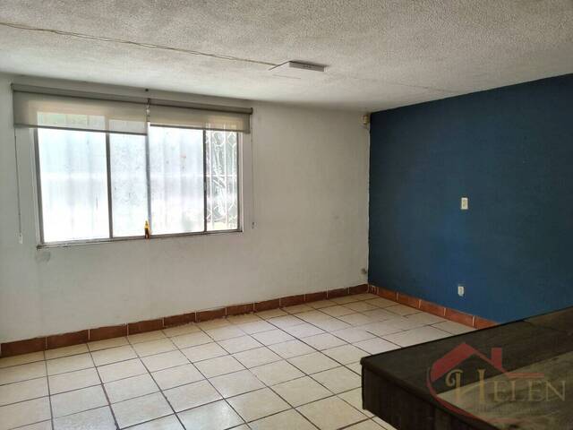 #1241 - Departamento para Venta en Iztapalapa - DF - 3