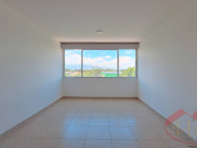 #1243 - Departamento para Venta en Coyoacán - DF - 1
