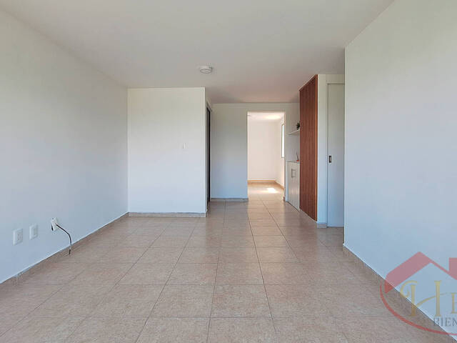 #1243 - Departamento para Venta en Coyoacán - DF - 3