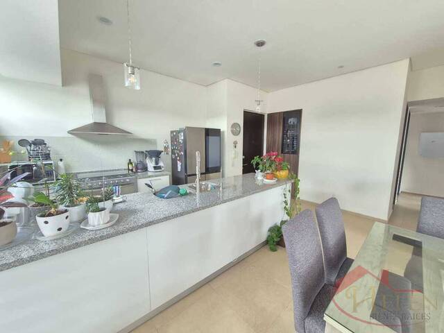 #1245 - Departamento para Venta en Cuajimalpa de Morelos - DF - 2