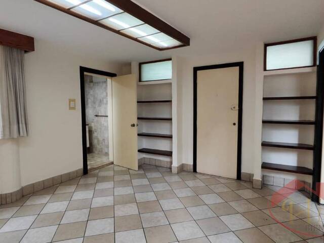 #1246 - Departamento para Renta en Alvaro Obregón - DF - 2