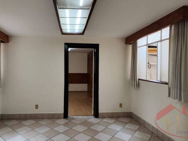 #1246 - Departamento para Renta en Alvaro Obregón - DF - 3