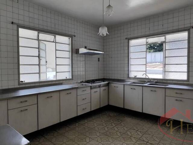 #1247 - Casa para Renta en Benito Juárez - DF - 1