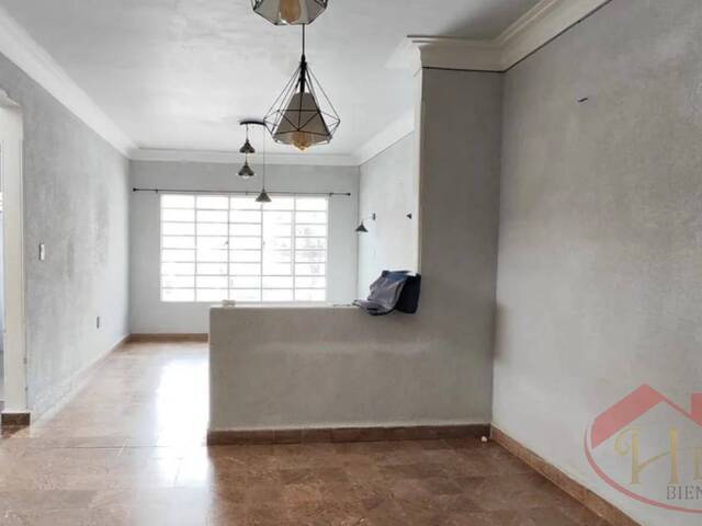 #1247 - Casa para Renta en Benito Juárez - DF - 2