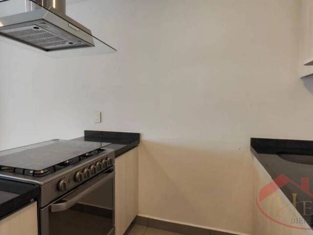 #1249 - Departamento para Renta en Benito Juárez - DF - 3