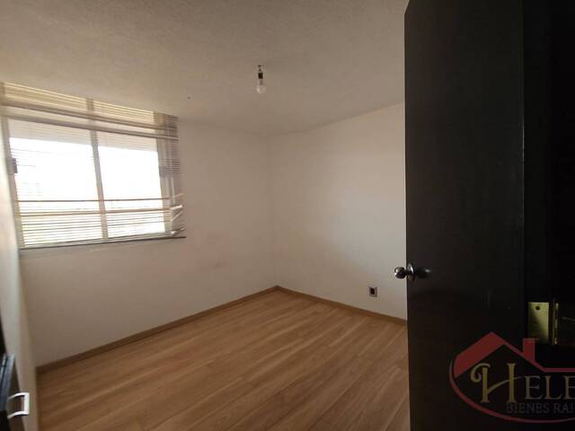 Departamento para Renta en Tlalpan - 5