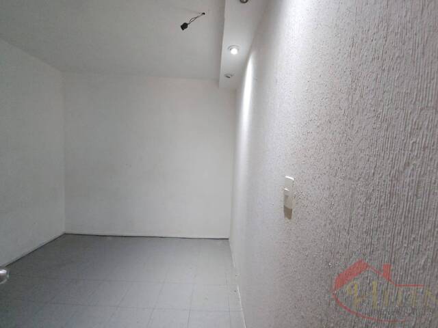 Departamento para Renta en Tlalpan - 4
