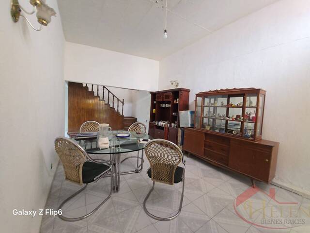 Venta en U.H. Santa Fe - Alvaro Obregón