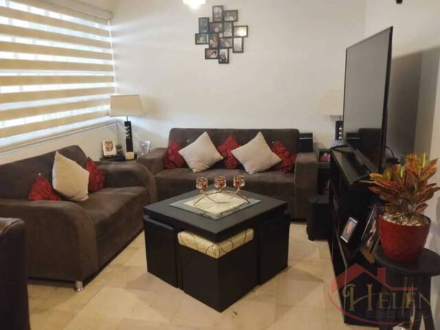 #1257 - Departamento para Venta en Benito Juárez - DF - 1