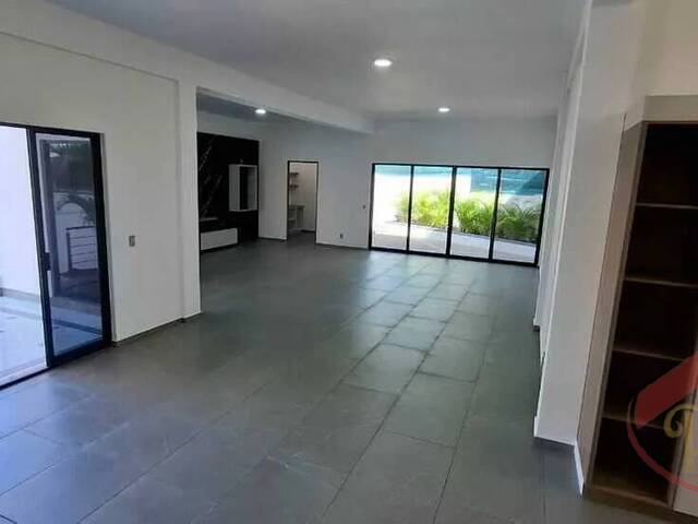 #1258 - Casa para Venta en Temixco - MS - 2