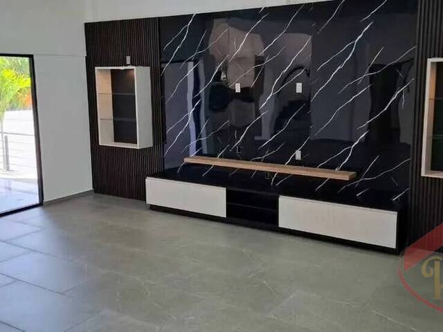 Casa para Venta en Temixco - 4