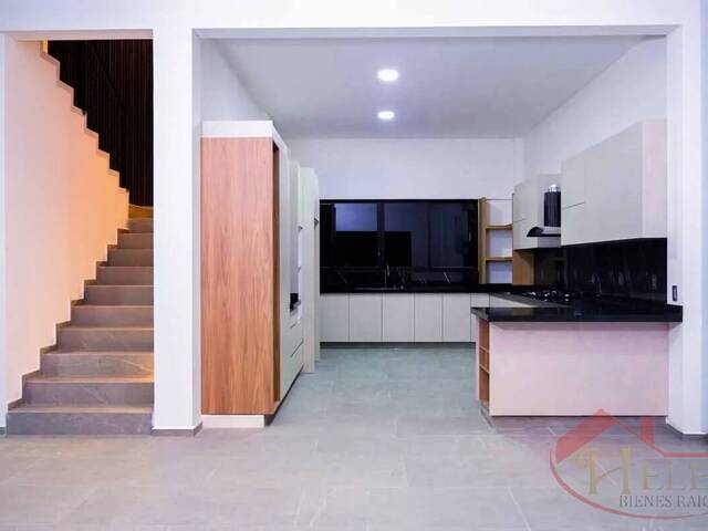 Casa para Venta en Temixco - 5