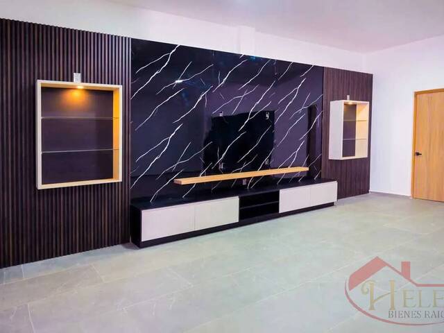 #1258 - Casa para Venta en Temixco - MS - 3