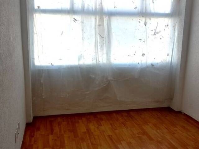 Departamento para Renta en Venustiano Carranza - 4
