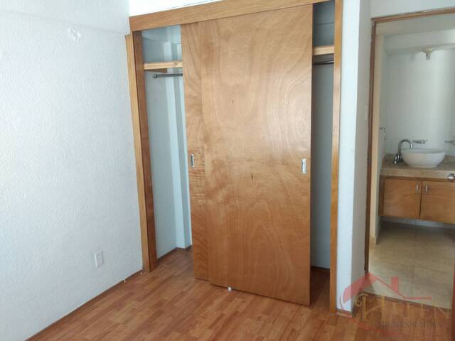 #1263 - Departamento para Renta en Venustiano Carranza - DF - 3