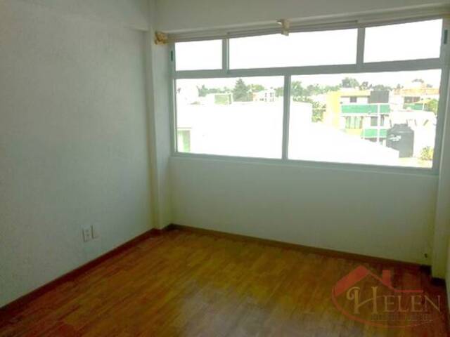 #1263 - Departamento para Renta en Venustiano Carranza - DF - 2