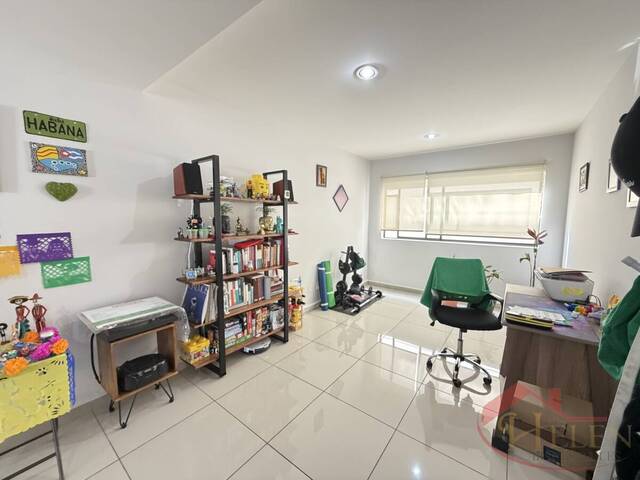 #1269 - Departamento para Renta en Benito Juárez - DF - 3