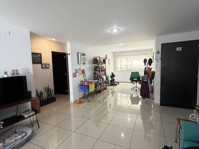#1269 - Departamento para Renta en Benito Juárez - DF - 2