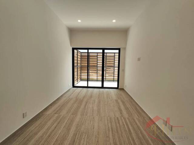 #1277 - Departamento para Renta en Benito Juárez - DF - 2