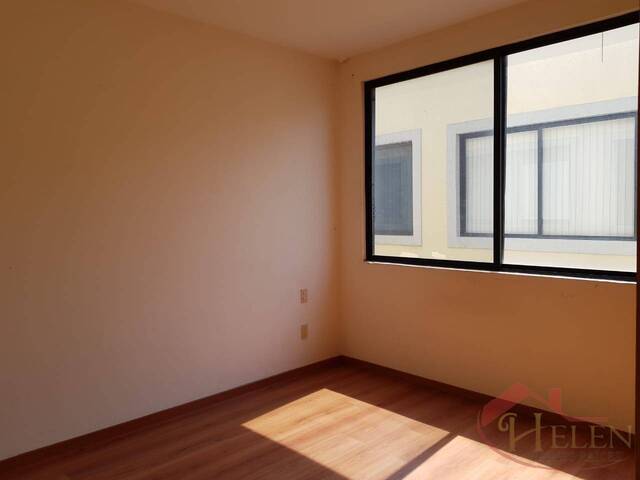 Casa para Renta en Coyoacán - 5