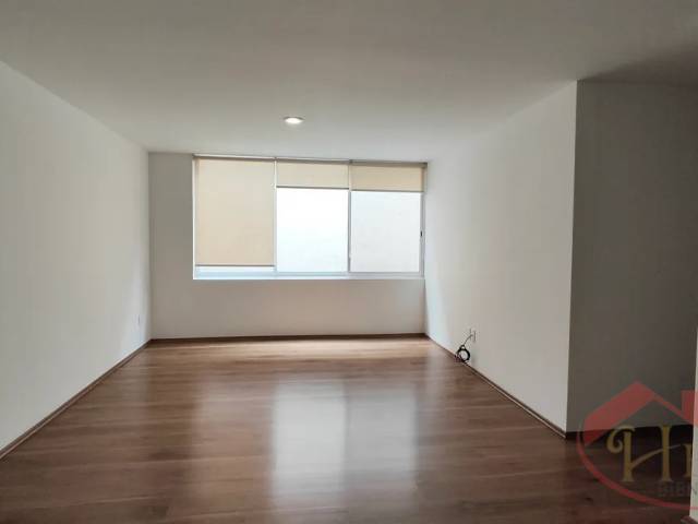 Venta en Portales Norte - Benito Juárez