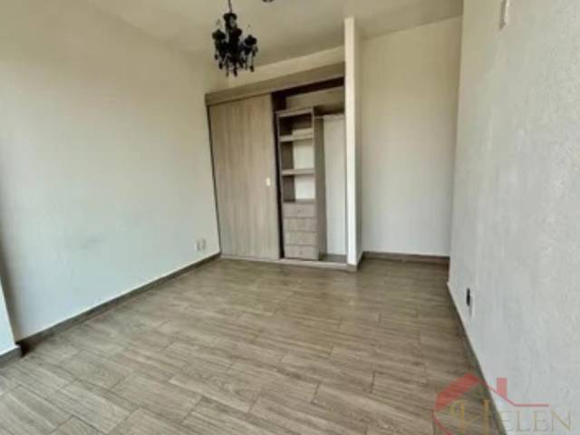 #1284 - Departamento para Venta en Alvaro Obregón - DF - 3