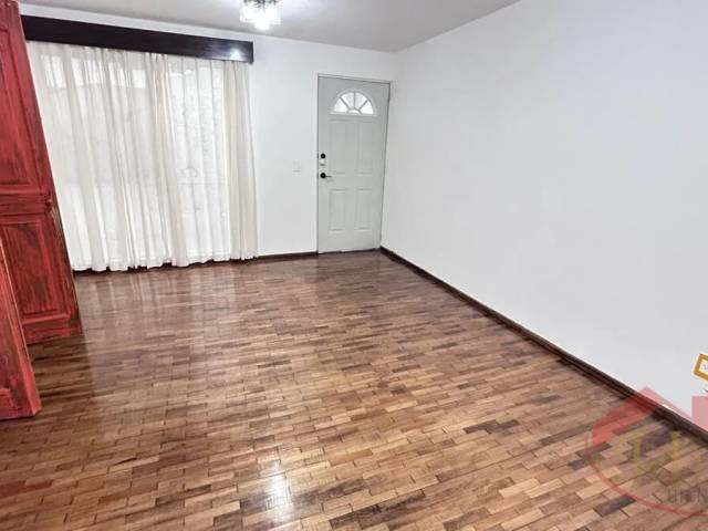 #1285 - Departamento para Renta en Cuauhtémoc - DF - 2