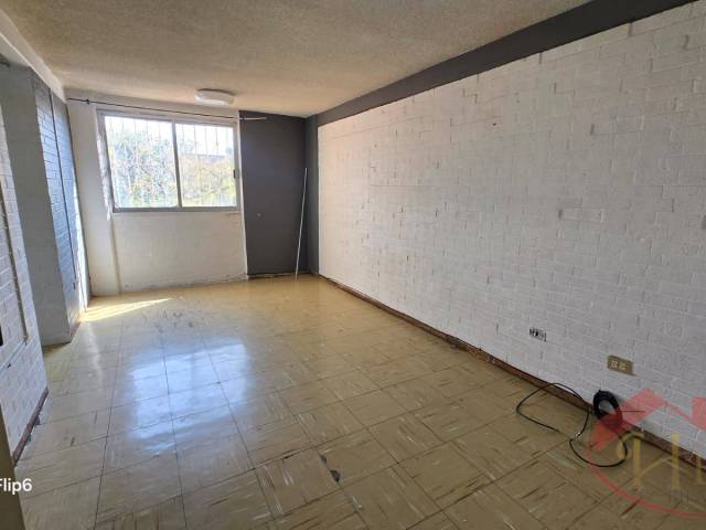 #1290 - Departamento para Renta en Iztapalapa - DF - 3