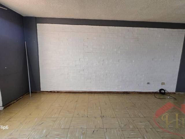 Departamento para Renta en Iztapalapa - 4