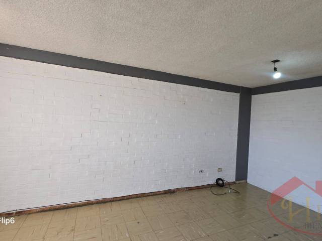 Departamento para Renta en Iztapalapa - 5