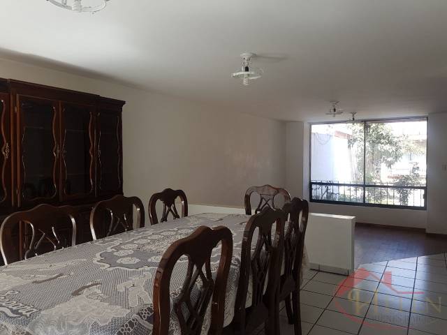 #1297 - Casa en condominio para Venta en Xochimilco - DF - 3