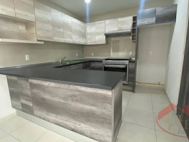 Venta en Educación - Coyoacán