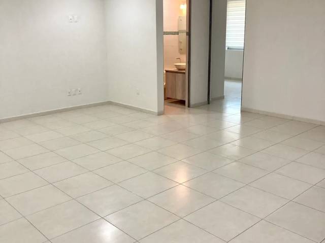 #1298 - Departamento para Venta en Coyoacán - DF - 2